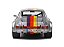 Porsche 911 RS Kremer Design Rally 1973 1:18 Solido - Imagem 4