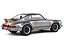 Porsche 911 RS Kremer Design Rally 1973 1:18 Solido - Imagem 2