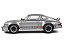 Porsche 911 RS Kremer Design Rally 1973 1:18 Solido - Imagem 9