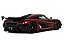 *** PRÉ-VENDA *** Koenigsegg Agera RS 2017 1:18 GT Spirit Vermelho - Imagem 2