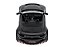 Aston Martin V12 Vantage Roadster 2023 1:18 GT Spirit Preto - Imagem 10