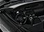 Aston Martin V12 Vantage Roadster 2023 1:18 GT Spirit Preto - Imagem 5