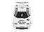 Lamborghini Countach LB-Works 2023 1:18 GT Spirit Branco - Imagem 9