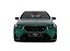 BMW M5 Touring Isle of Man Green 2024 1:18 GT Spirit - Imagem 3