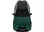 BMW M5 Touring Isle of Man Green 2024 1:18 GT Spirit - Imagem 9