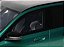 BMW M5 Touring Isle of Man Green 2024 1:18 GT Spirit - Imagem 6