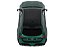 BMW M5 Touring Isle of Man Green 2024 1:18 GT Spirit - Imagem 10