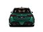 BMW M5 Touring Isle of Man Green 2024 1:18 GT Spirit - Imagem 4