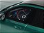 BMW M5 Touring Isle of Man Green 2024 1:18 GT Spirit - Imagem 5