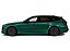BMW M5 Touring Isle of Man Green 2024 1:18 GT Spirit - Imagem 11