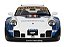 Porsche RWB X Liberty Walk 2023 1:18 GT Spirit - Imagem 3