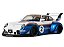 Porsche RWB X Liberty Walk 2023 1:18 GT Spirit - Imagem 1