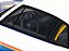 Porsche RWB X Liberty Walk 2023 1:18 GT Spirit - Imagem 5