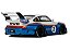 Porsche RWB X Liberty Walk 2023 1:18 GT Spirit - Imagem 2