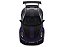 Porsche 911 [991.2] GT2 RS Ultraviolet 2021 1:18 GT Spirit - Imagem 9