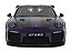 Porsche 911 [991.2] GT2 RS Ultraviolet 2021 1:18 GT Spirit - Imagem 3
