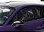 Porsche 911 [991.2] GT2 RS Ultraviolet 2021 1:18 GT Spirit - Imagem 6