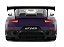 Porsche 911 [991.2] GT2 RS Ultraviolet 2021 1:18 GT Spirit - Imagem 4