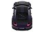 Porsche 911 [991.2] GT2 RS Ultraviolet 2021 1:18 GT Spirit - Imagem 10