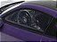 Porsche 911 [991.2] GT2 RS Ultraviolet 2021 1:18 GT Spirit - Imagem 5