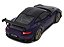 Porsche 911 [991.2] GT2 RS Ultraviolet 2021 1:18 GT Spirit - Imagem 8