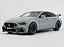 Mercedes-Benz Brabus Rocket 1000 Nardo Grey 20241:18 GT Spirit - Imagem 1