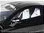 *** PRÉ-VENDA *** McLaren 720s LB-Works 2023 1:18 GT Spirit Preto - Imagem 6