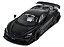 *** PRÉ-VENDA *** McLaren 720s LB-Works 2023 1:18 GT Spirit Preto - Imagem 7