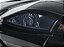 *** PRÉ-VENDA *** McLaren 720s LB-Works 2023 1:18 GT Spirit Preto - Imagem 5