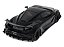 *** PRÉ-VENDA *** McLaren 720s LB-Works 2023 1:18 GT Spirit Preto - Imagem 8