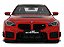 BMW AC Schnitzer ACS2 Sport 2023 1:18 GT Spirit Vermelho - Imagem 3