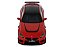 BMW AC Schnitzer ACS2 Sport 2023 1:18 GT Spirit Vermelho - Imagem 9
