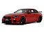 BMW AC Schnitzer ACS2 Sport 2023 1:18 GT Spirit Vermelho - Imagem 1