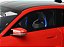 BMW AC Schnitzer ACS2 Sport 2023 1:18 GT Spirit Vermelho - Imagem 6