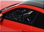 BMW AC Schnitzer ACS2 Sport 2023 1:18 GT Spirit Vermelho - Imagem 5