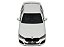 BMW 545e X Drive Saloon M Sport 2023 1:18 GT Spirit Branco - Imagem 9
