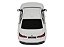 BMW 545e X Drive Saloon M Sport 2023 1:18 GT Spirit Branco - Imagem 10
