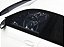 BMW 545e X Drive Saloon M Sport 2023 1:18 GT Spirit Branco - Imagem 5
