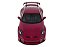 *** PRÉ-VENDA *** Porsche 911 [992] GT3 2021 1:12 GT Spirit Ruby Star Neo - Imagem 9