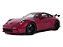 Porsche 911 [992] GT3 2021 1:12 GT Spirit Ruby Star Neo - Imagem 1