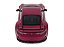 *** PRÉ-VENDA *** Porsche 911 [992] GT3 2021 1:12 GT Spirit Ruby Star Neo - Imagem 10