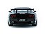 Koenig Special 550 1997 1:18 GT Spirit Preto - Imagem 4