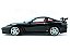 Koenig Special 550 1997 1:18 GT Spirit Preto - Imagem 11