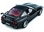 Koenig Special 550 1997 1:18 GT Spirit Preto - Imagem 8