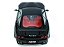 Koenig Special 550 1997 1:18 GT Spirit Preto - Imagem 10