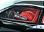 Koenig Special 550 1997 1:18 GT Spirit Preto - Imagem 5