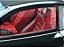 Koenig Special 550 1997 1:18 GT Spirit Preto - Imagem 6