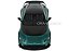 Aston Martin V12 Vantage Racing 2023 1:18 GT Spirit - Imagem 9