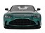 Aston Martin V12 Vantage Racing 2023 1:18 GT Spirit - Imagem 3