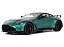 Aston Martin V12 Vantage Racing 2023 1:18 GT Spirit - Imagem 1